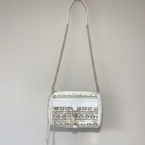 Rebecca Minkoff purse